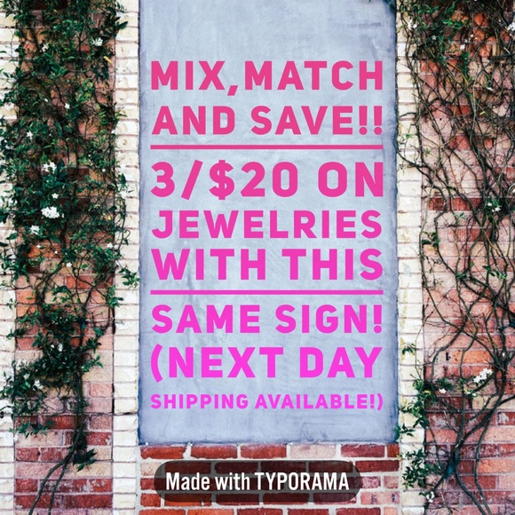 Black Metal & Silk Thread Bohemian Drop Earrings - Picture 4 of 6